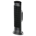 House Motion Sensor Ceramic Heater HO518019
